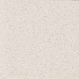 Arcadia Çimstone — Çimstone Tezgah
