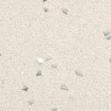 Mirat Çimstone — Çimstone Tezgah