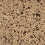 Nevers Çimstone — Çimstone Tezgah