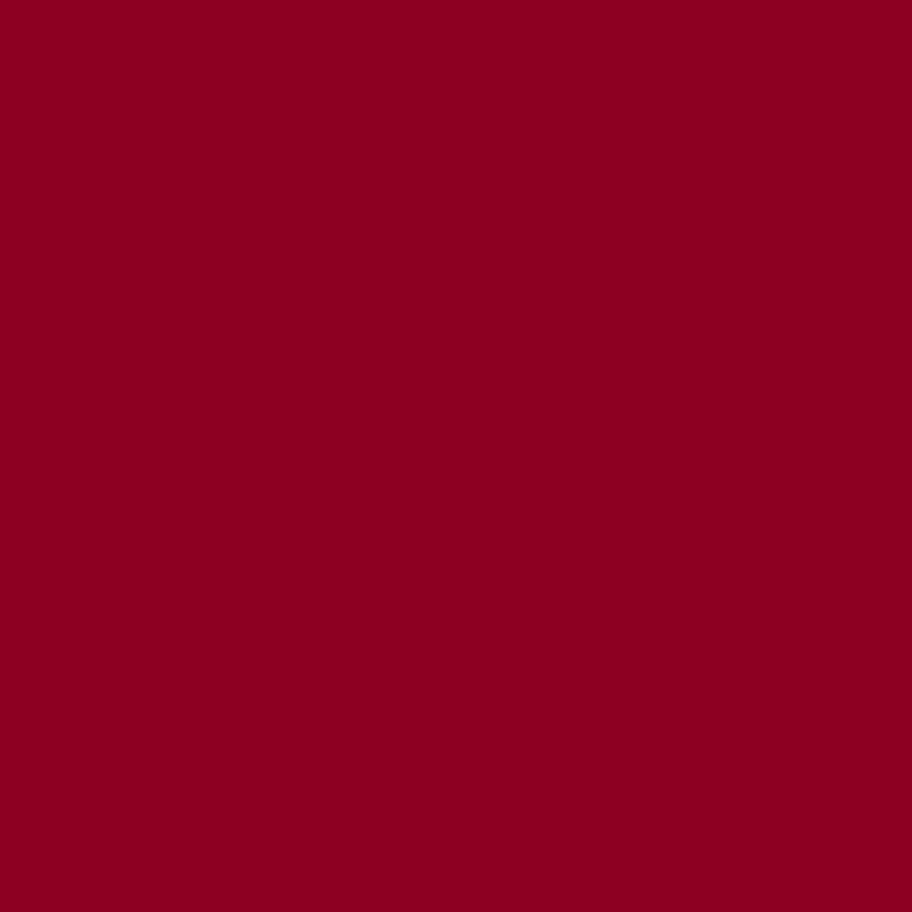 Kırmızı Akrilik Panel — Kastamonu Akrilik Panel
