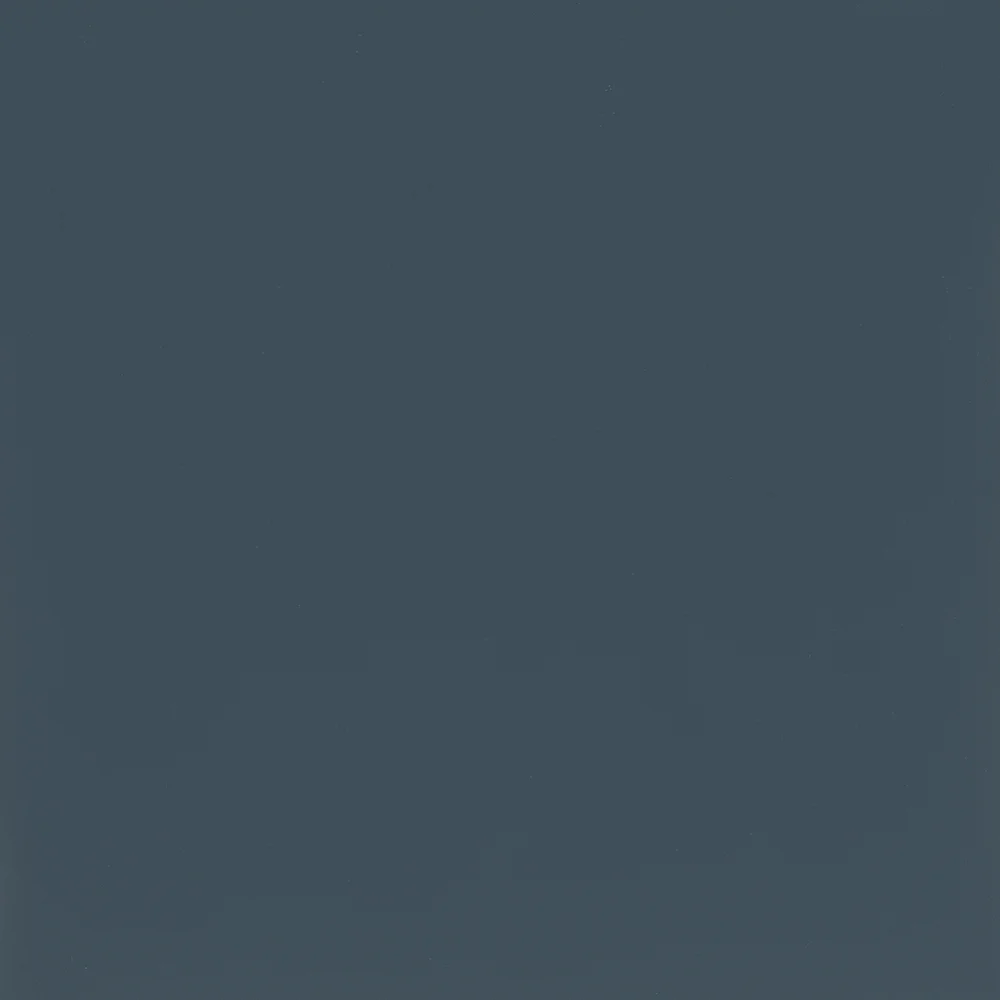 Derin Mavi Evosoft — Evogloss
