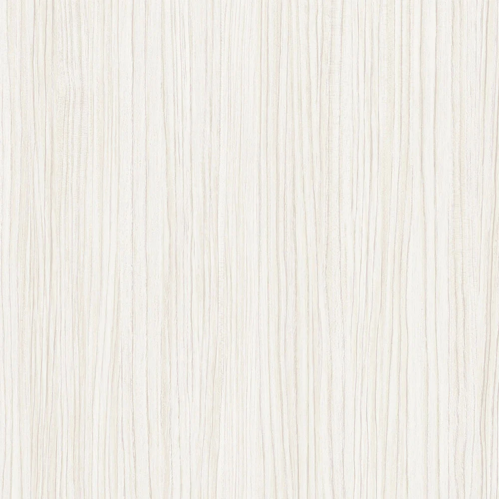 Bianco — Kastamonu Renk Kartelası