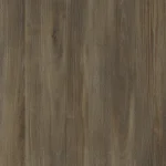 Cura — Starwood