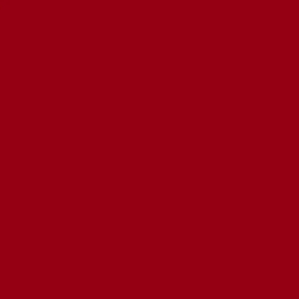 Kırmızı Evogloss — Evogloss
