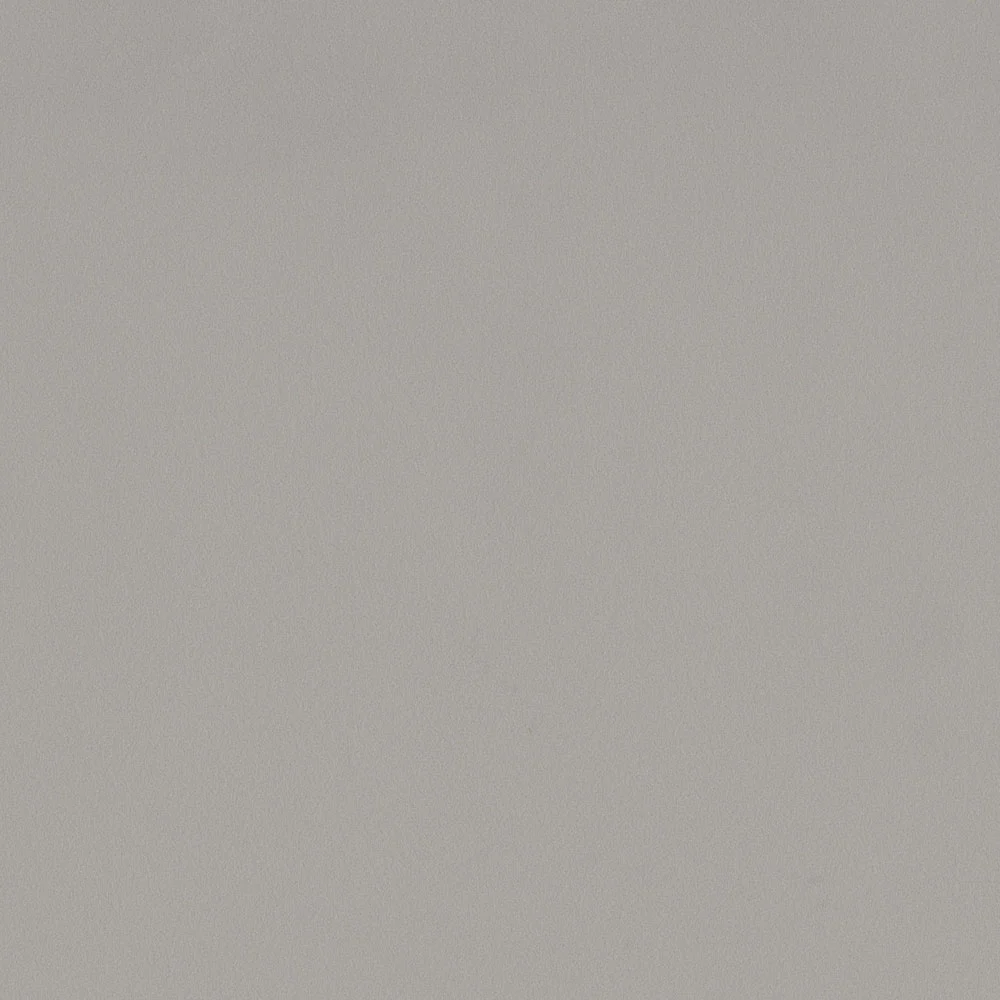 Luna — Kastamonu Renk Kartelası