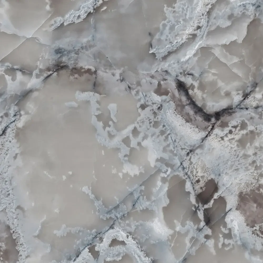 Marmol — Kastamonu Renk Kartelası