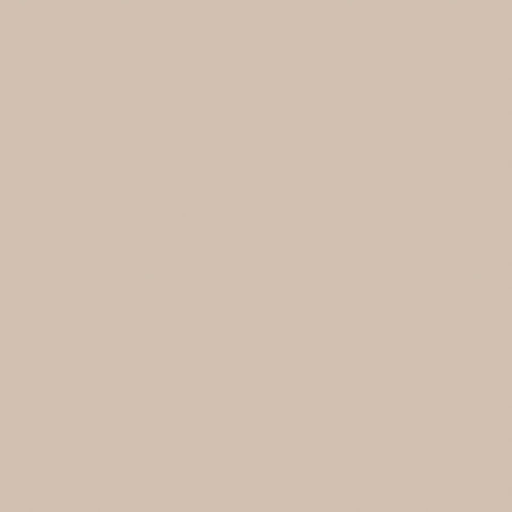 Mat Krem Evogloss — Evogloss