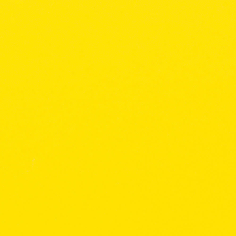 Sarı Evogloss — Evogloss