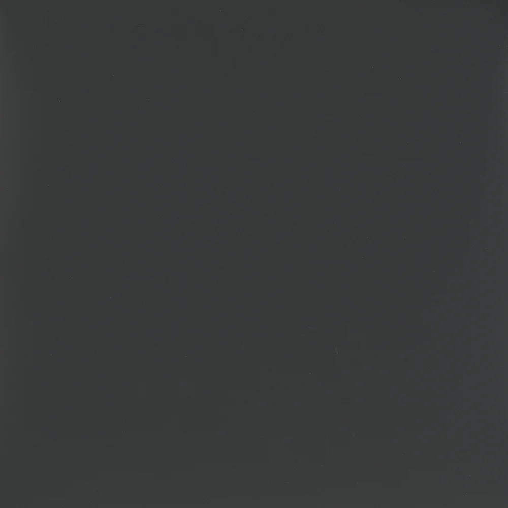 Turmalin Evogloss — Evogloss