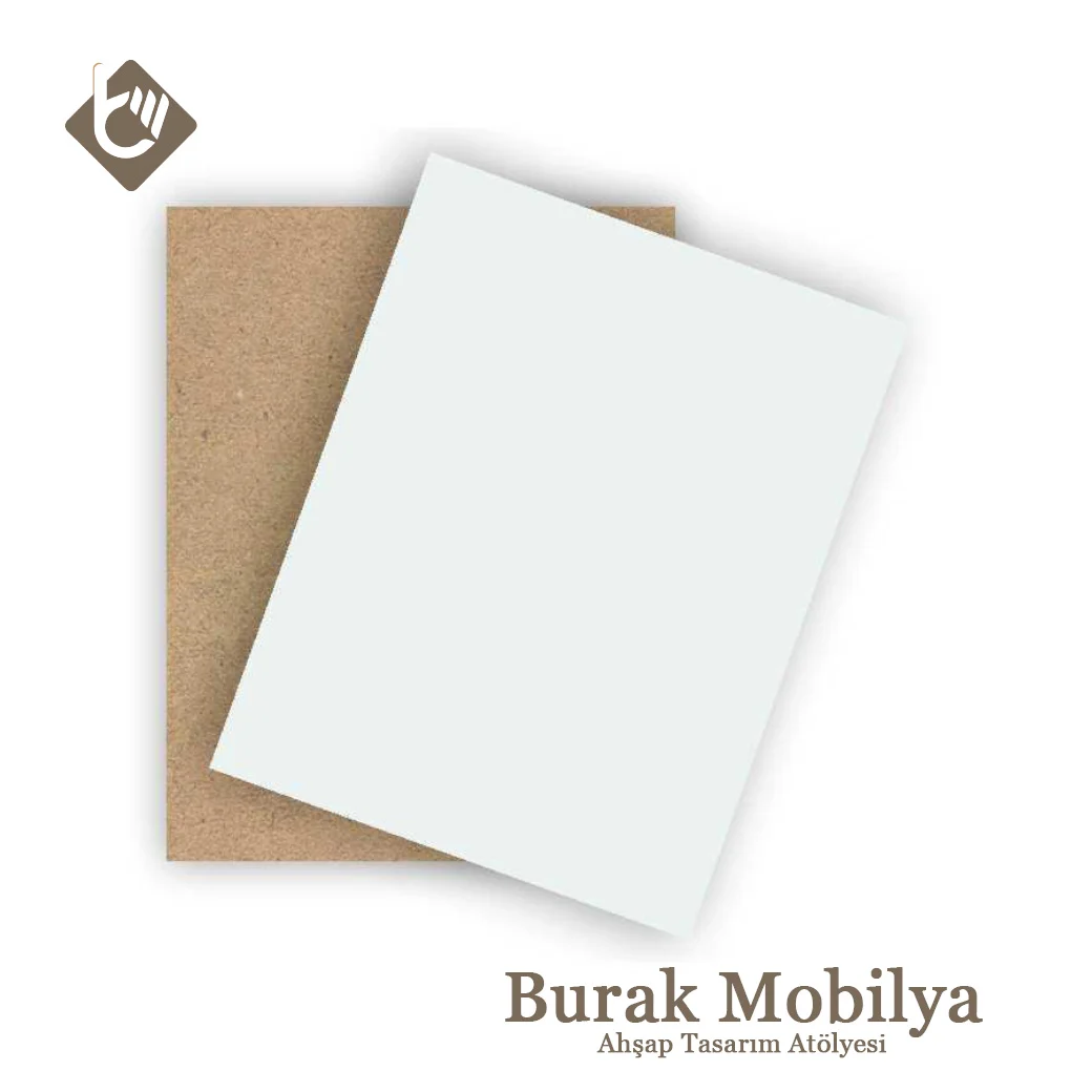 Dolap Arkalığı